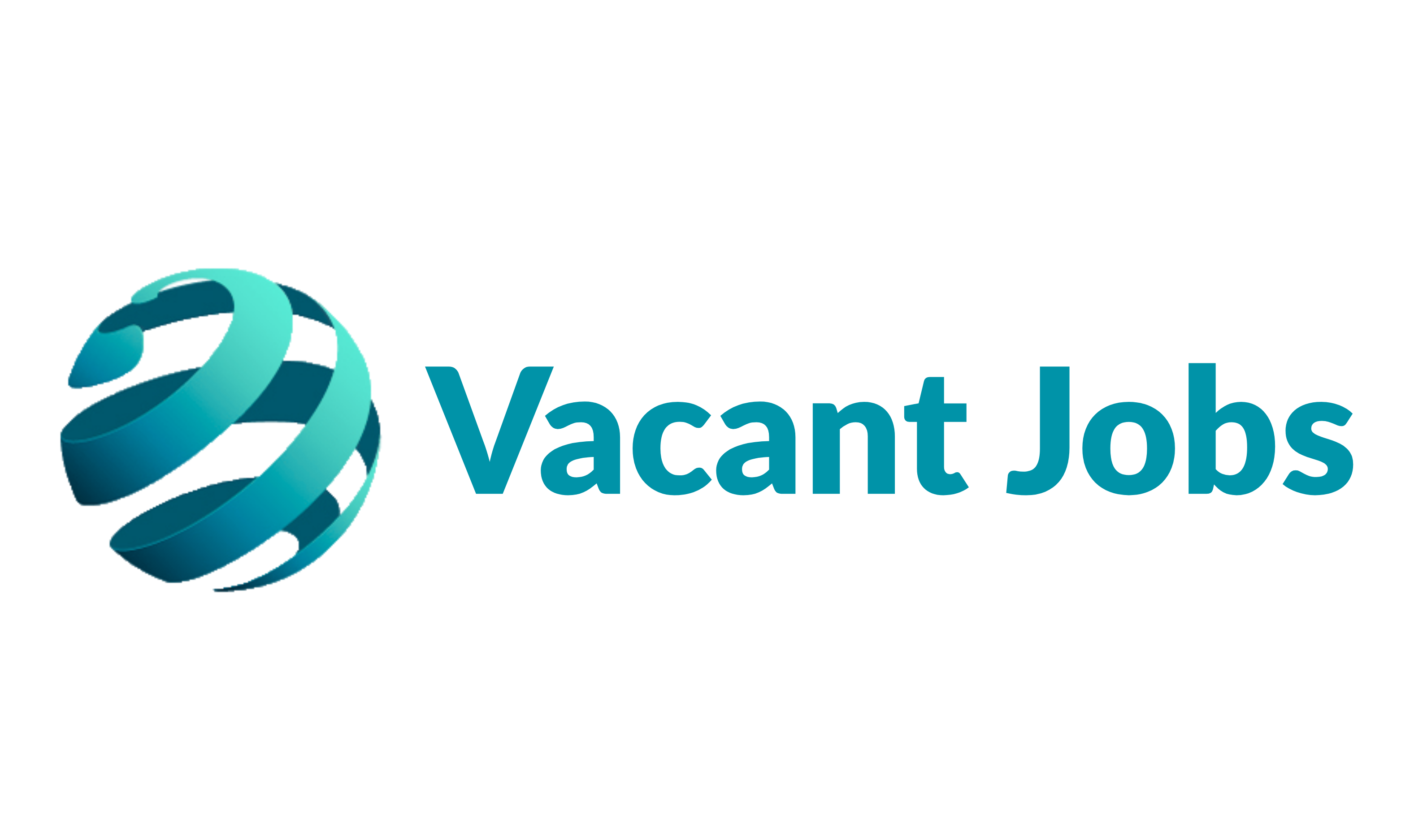 VacantJob